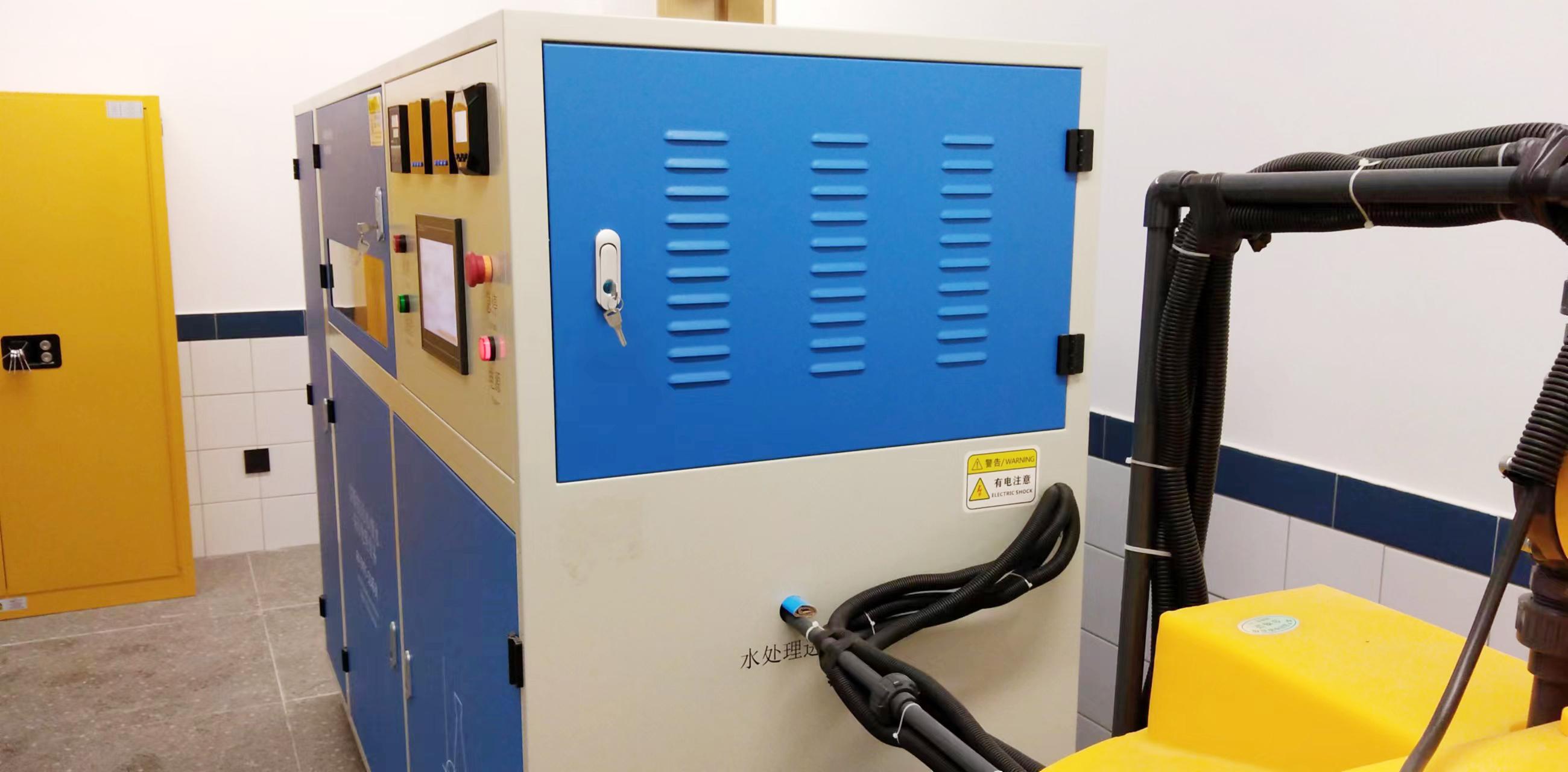 杭州某中學(xué)插圖2